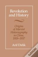 Revolution And History