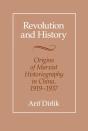 Revolution And History - Preview