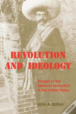 Capa do artigo Revolution And Ideology