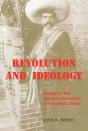 Revolution And Ideology - Preview