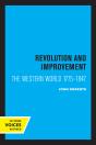 Revolution And Improvement - Preview