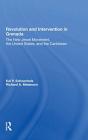 Revolution And Intervention In Grenada - Preview