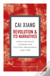Revolution And Its Narratives