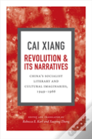 Revolution And Its Narratives