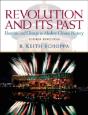 Revolution And Its Past - Preview