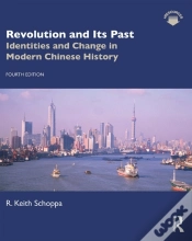 Capa do artigo Revolution And Its Past