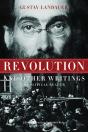 Revolution And Other Writings - Preview