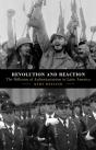 Revolution And Reaction - Preview