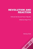 Revolution And Reaction