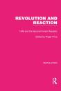 Revolution And Reaction - Preview