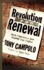 Revolution And Renewal - Preview