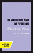Revolution And Repetition