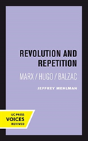 Revolution And Repetition - Preview