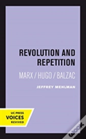 Revolution And Repetition