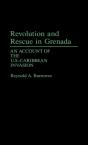 Revolution And Rescue In Grenada - Preview