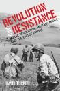 Revolution And Resistance - Preview