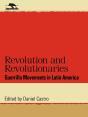 Revolution And Revolutionaries - Preview