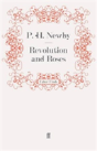Revolution And Roses - Preview