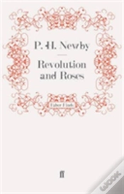 Capa do artigo Revolution And Roses