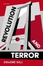 Revolution And Terror - Preview