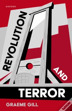 Capa do artigo Revolution And Terror