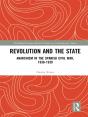 Revolution And The State - Preview