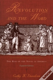 Capa do artigo Revolution And The Word