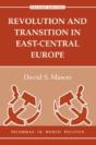 Revolution And Transition In East-Central Europe - Preview