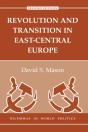 Revolution And Transition In East-Central Europe - Preview