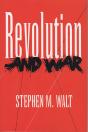 Revolution And War - Preview