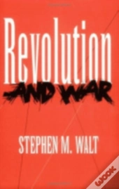 Revolution And War