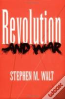Revolution And War
