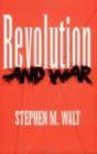 Revolution And War - Preview