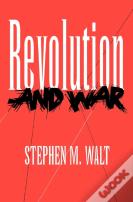 Revolution And War