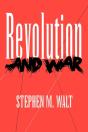 Revolution And War - Preview