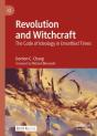 Revolution And Witchcraft - Preview