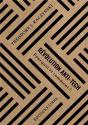 Revolution Anti-Technologie - Pourquoi Et Comment - Preview
