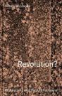 Revolution? Architecture And The Anthropocene - Preview
