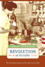 Revolution At The Table - Preview