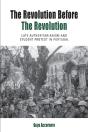Revolution Before The Revolution - Preview