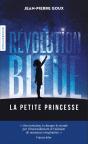 Révolution Bleue : La Petite Princesse - Preview