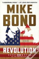Revolution