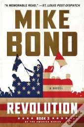 Revolution