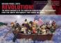 Revolution! - Preview