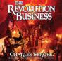 Revolution Business - Preview