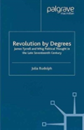 Revolution By Degrees