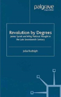 Revolution By Degrees - Preview