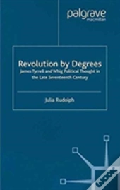 Revolution By Degrees