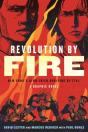 Revolution By Fire - Preview