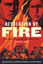 Revolution By Fire - Preview